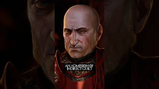 Did Tywin Really Order the Killing of Elia Martell [upl. by Esmerolda]