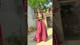 Al jadiya tohar bhaiya ile bhojpuri song dj music newsong dance [upl. by Eniretac]