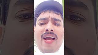 Amba ke dali me bole re koyaliya secribe kabhitohpassmereaao funny funnycomment 😃☺️😂😊 [upl. by Ivah]