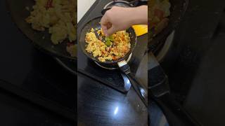 Koni khorisa viral food minivlog youtubeshorts lunch reels trending trend couple shorts [upl. by Heiner336]