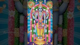 കൃഷ്ണാ ഗുരുവായൂരപ്പാ 🙏🙏🙏 njanappana krishna guruvayurappa prayer ytshorts myworldnme [upl. by Wileen]