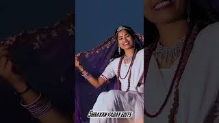 korukunna rorayya mamidi mounika song male version sithadevilekarana shravanyadavedits folk [upl. by Kra]