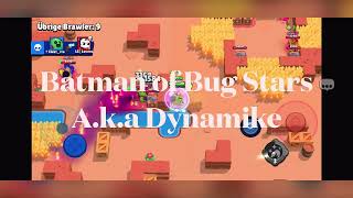 Crushing Spike bug abusers with Dynamike [upl. by Rehttam]