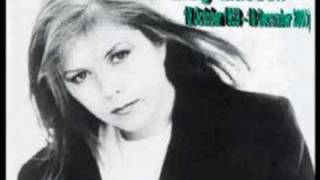 Kirsty MacColl  Belle of Belfast City [upl. by Auqcinahs757]