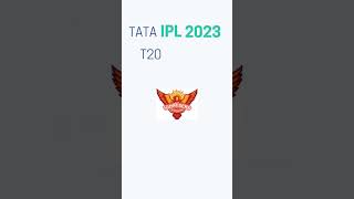 IPL T20 2023  todays IPL match winner  RRvsSRH  ipl ipl2023 rr srh rrvssrh [upl. by Behlau]