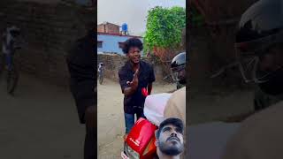 comedy funny vikramcomedyvideo dost realfools shortsfeed shortfeed shortvideo [upl. by Deidre]