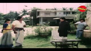 Vettaipuli Tamil Full Movie Thriller Manju  Tamil Action Movie [upl. by Einahc77]