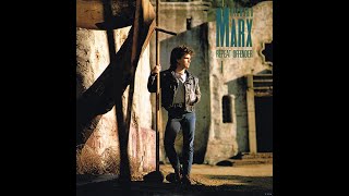 Satisfied  Richard Marx  Repeat Offender  1989 EMI LP [upl. by Nomad]