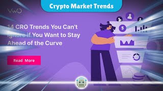 Cryptocurrency Market Update StormX Siacoin and Chia Trends You Cant Ignore [upl. by Nahsad679]