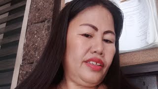 Goodmorning Welcome YouTube channel Lorena Abella Casipong Vlog is live today [upl. by Jemmie]