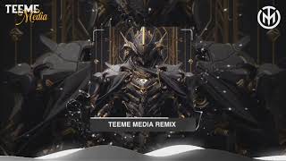 ASTRONOMY X ASTRONOMIA REMIX  TEEME REMIX  NHAC TIK TOK 2023 [upl. by Elliot]