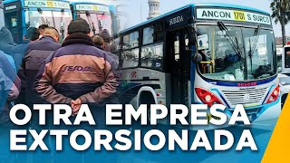 Empresa de buses suspende viajes tras balaceras y amenazas quotTienen miedo que los vuelvan a atacarquot [upl. by Assirol]