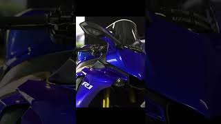 yamahar1 r1 r1m [upl. by Morgun450]