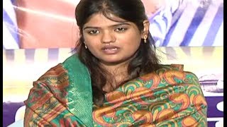 Uday Kirans Wife Vishita Talks About Him  Silly Monks [upl. by Matti121]