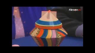 Flog It Trade Secrets BBC 25 September 2017 [upl. by Khalsa332]