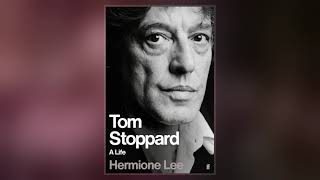 Tom Stoppard [upl. by Nort71]