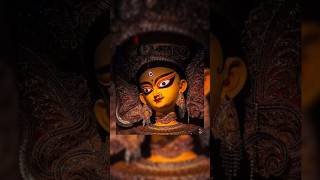 Happy Durga Puja 2024 durgapuja durgamaa trending devi lorddurga shorts hindufestival god [upl. by Annuaerb]