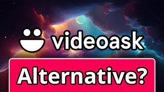 VideoAsk Alternative for Websites 2024 [upl. by Hodess]