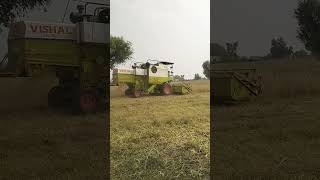 Vishal 435 combine full details price viralvideo video viralshort [upl. by Hammel882]