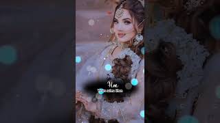 O Diwani O Mastani Gazal Gazal StatusGazal Song Qawwali Kavvali Qawwali Status [upl. by Artema427]