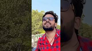 Gajara gava balihumansagarlatestsong trending song odiatrndingsong odiamusic youtubeshorts [upl. by Adekram]