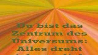 Positiv Denken Affirmationen [upl. by Philps]