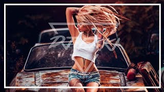 Best Remixes Of Popular Songs  All Time Classics Mix 2018  New Melbourne Bounce Music  Charts [upl. by Ellyn]