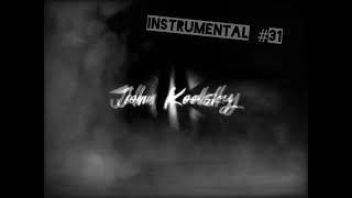 John Koolsky InstruMental 31 johnkoolsky jk85 89bpm instrumental beat mytypebeat [upl. by Jeannie]