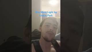 Linkin Park  One More Light [upl. by Callie994]