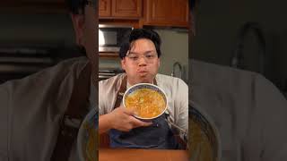 Sesame noodles ramen noodles japanesefood cooking recipe dintaifung 30minutemeals sesamenood [upl. by Walker]