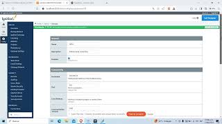 Connecting an Arduino Opta to Ignition Plataform [upl. by Shiroma]