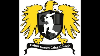 ESCC 2nd XI v Ufford Park  Onyx Div 3  6th July 2024 [upl. by Dar]