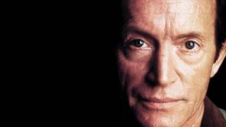 Movie Geeks United Interview LANCE HENRIKSEN [upl. by Eelorac]