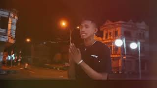 SEBATAS MENGAGUMI Alter namouaftwilyamofficial musik video [upl. by Nirad]