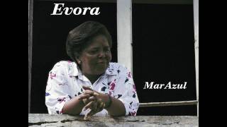 Cesaria Evora  Cabo Verde Official Video [upl. by Kevan]