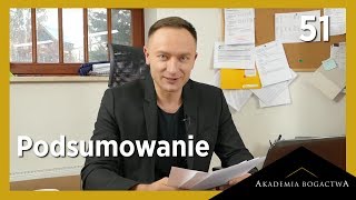 51 Podsumowanie wyjaśnienia plan na kwiecień i życzenia [upl. by Dorotea44]