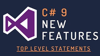 C 9  Top Level Statements and functions in C [upl. by Crean]