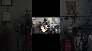 Whitechapel  Anticure Acoustic Cover shorts whitechapel acoustic [upl. by Ogg]