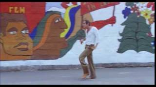 Dancing Adriano Celentano [upl. by Hgeilhsa]