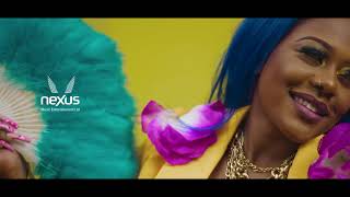 Towela Kaira  Manana featuring Jemax Official Music Video [upl. by Akeemahs]