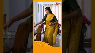 Kanyadanam  Shorts  Surya TV  MalayalamSerials SerialsOnSuryaTV [upl. by Mapel154]