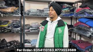 Branded Zipper ₹499 Only😱 957 Off  ZipperSweatshirtsTShirt  Branded Clothes Shop In Delhi [upl. by Adnylem225]