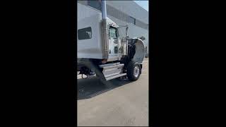 2008 KENWORTH W900 For Sale [upl. by Cash]