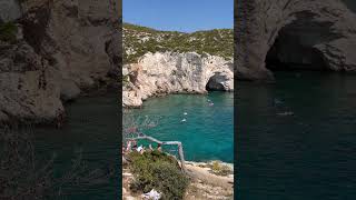 Want Authentic Greek Experience Watch This Now greece [upl. by Lyrret]