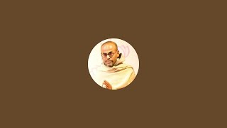 Shri Premdas Shastriji Maharaj is live [upl. by Neural42]