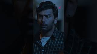 Watch full video👆 D Block Super Scenes  dblock arulnithi avantikamishra charandeep shorts [upl. by Jaclin]