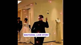 BOY EMOTIONAL LOVE STORY WHATSAPP STATUS 😔😔 shortsviralsademotionalyoutubeshortstrending [upl. by Erasaec495]