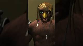 Xavier Renegade Angel [upl. by Arria]