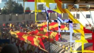 BIRKIRKARA CHAMPIONS  2013 [upl. by Montagna]