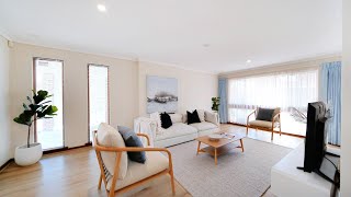 Karl Butler Presents 8 Timewell Street Dianella [upl. by Eila]